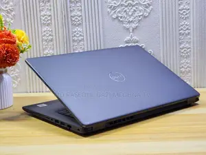 Laptop Dell 8GB AMD Ryzen SSD 500GB