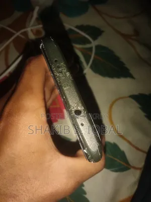 Xiaomi Poco M3 128 GB Black