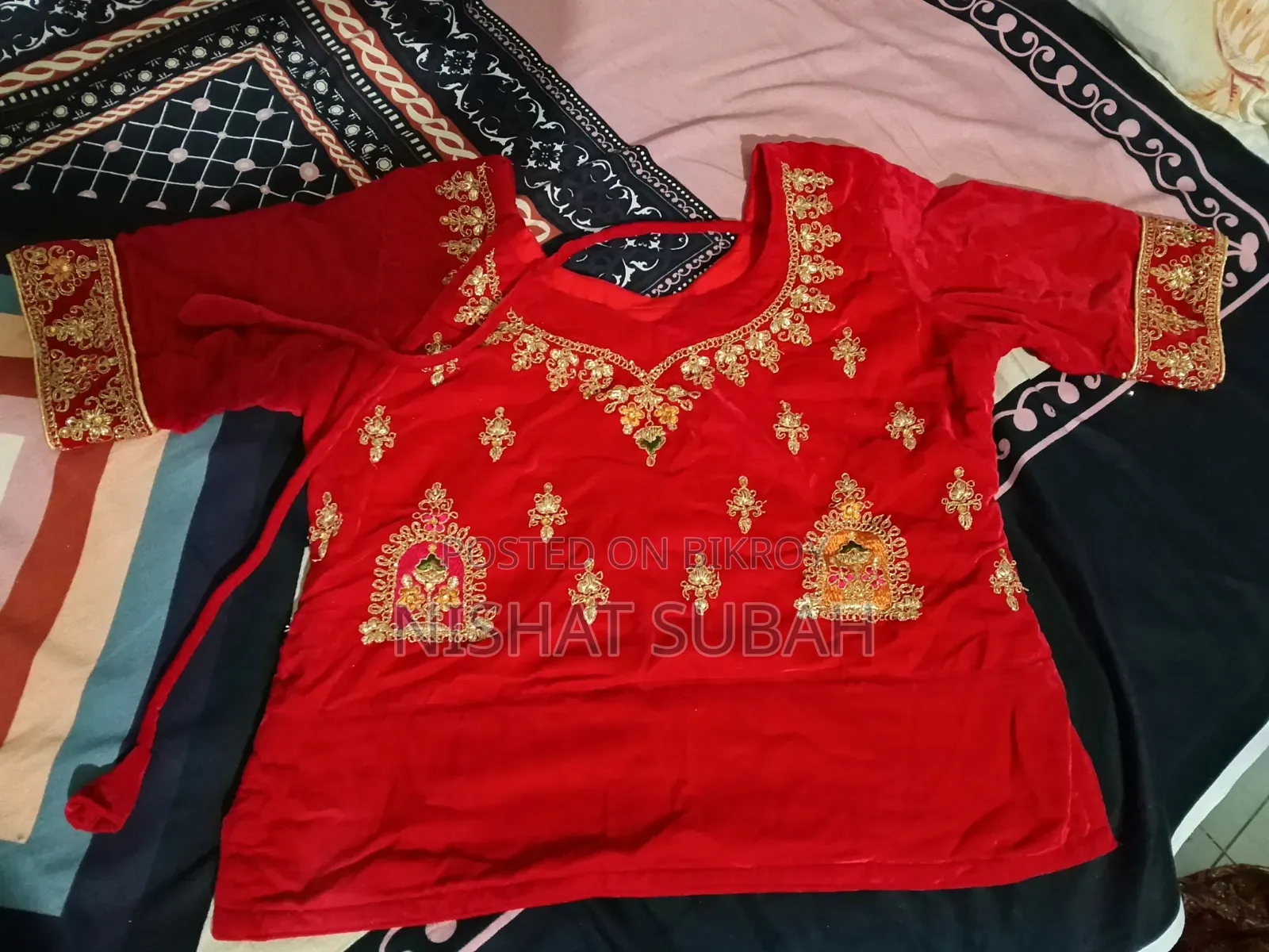 Benaroshi Kuthi