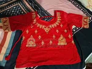 Benaroshi Kuthi