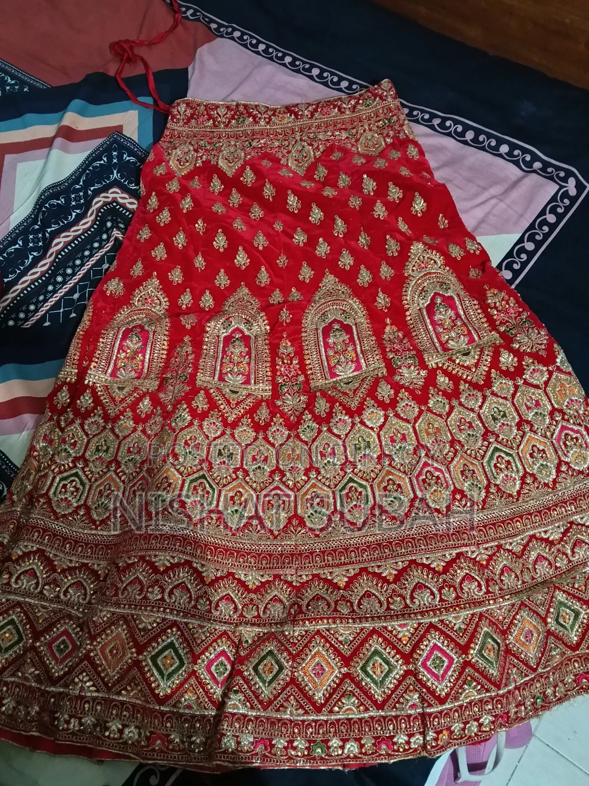Benaroshi Kuthi