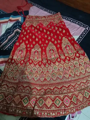Benaroshi Kuthi