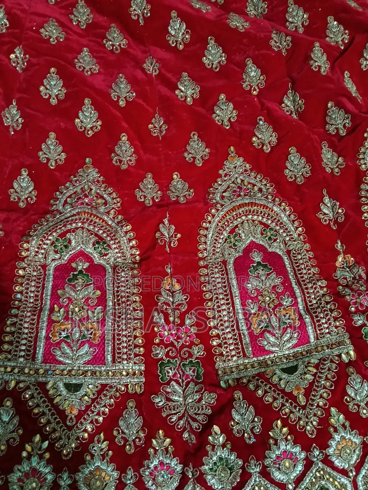 Benaroshi Kuthi