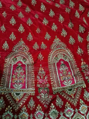 Benaroshi Kuthi