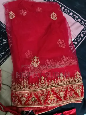 Benaroshi Kuthi