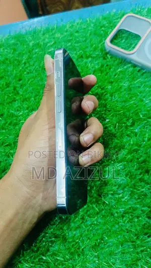 Apple iPhone 14 Pro 128 GB Silver