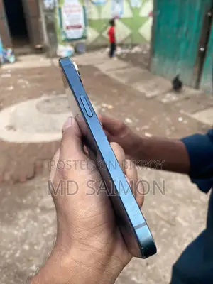 Apple iPhone 13 128 GB Blue