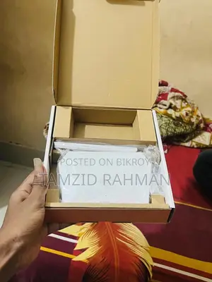 ইমাউ ৩০০এমবিপিএস রাউটার