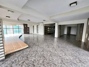 2850-Square-Feet Banani Road-11 Commercial Open Office Space Rent