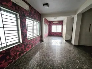 ২৮৫০-বর্গফুট বনানী রোড-১১ কমার্শিয়াল ওপেন অফিস স্পেস ভাড়া