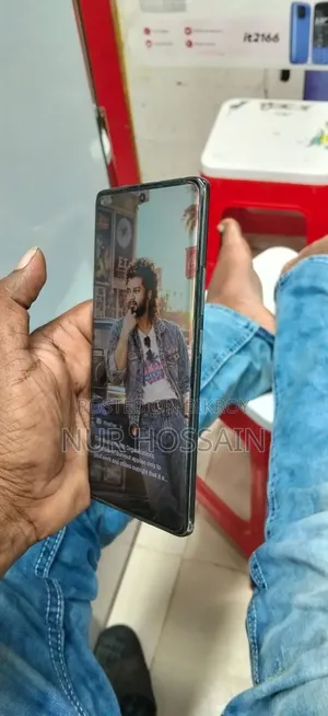 Xiaomi Redmi Note 14 Pro 256 GB Black