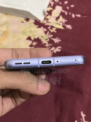 Motorola Edge 50 Pro 256 GB Purple