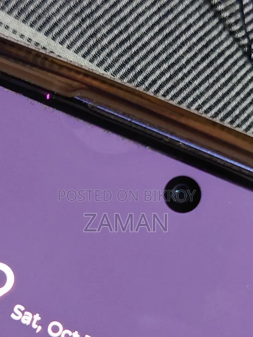 Motorola Edge 50 Pro 256 GB Purple