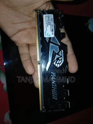 16 GB PC RAM for Sale