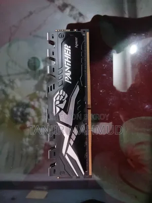 16 GB PC RAM for Sale