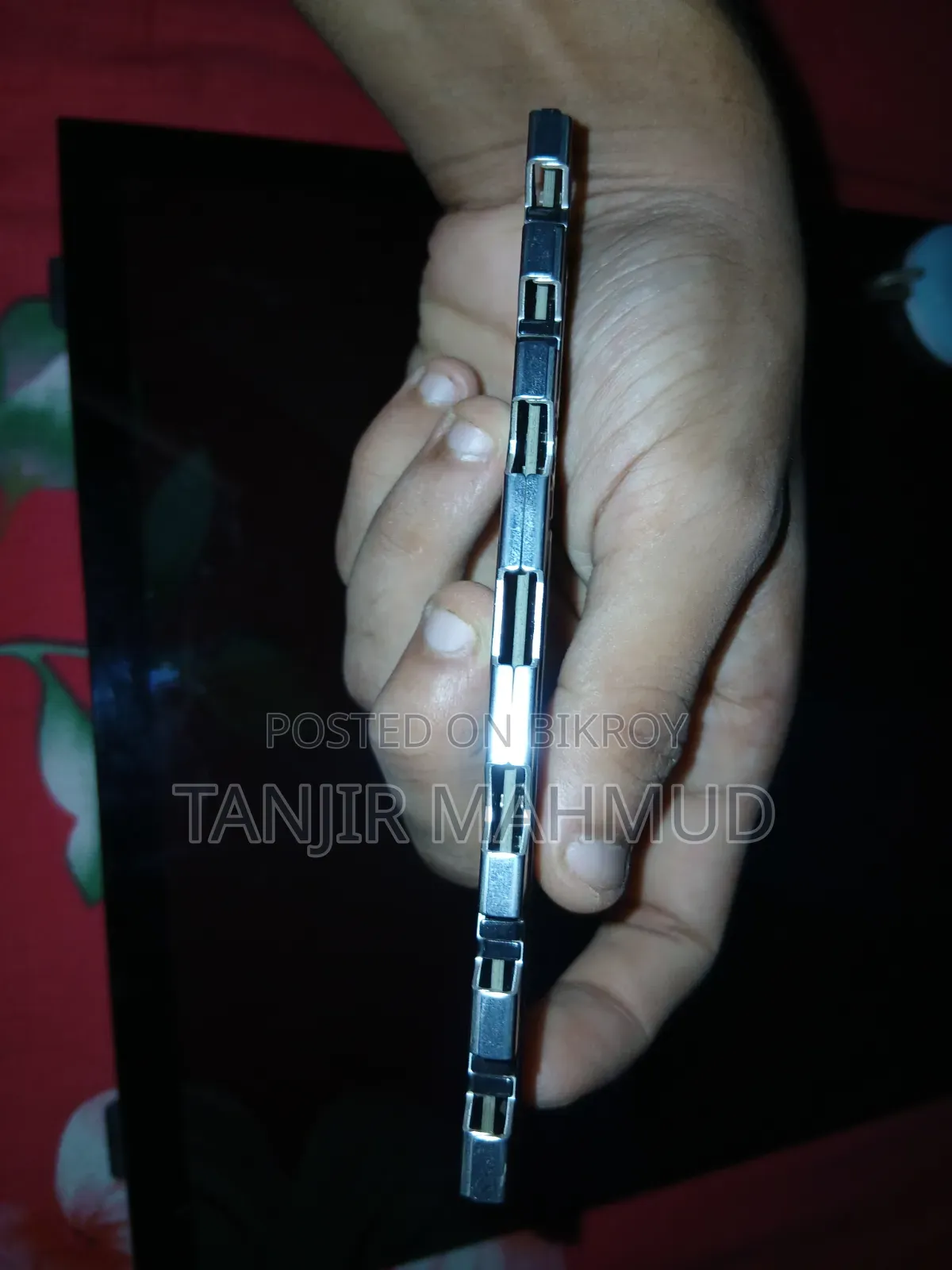 16 GB PC RAM for Sale