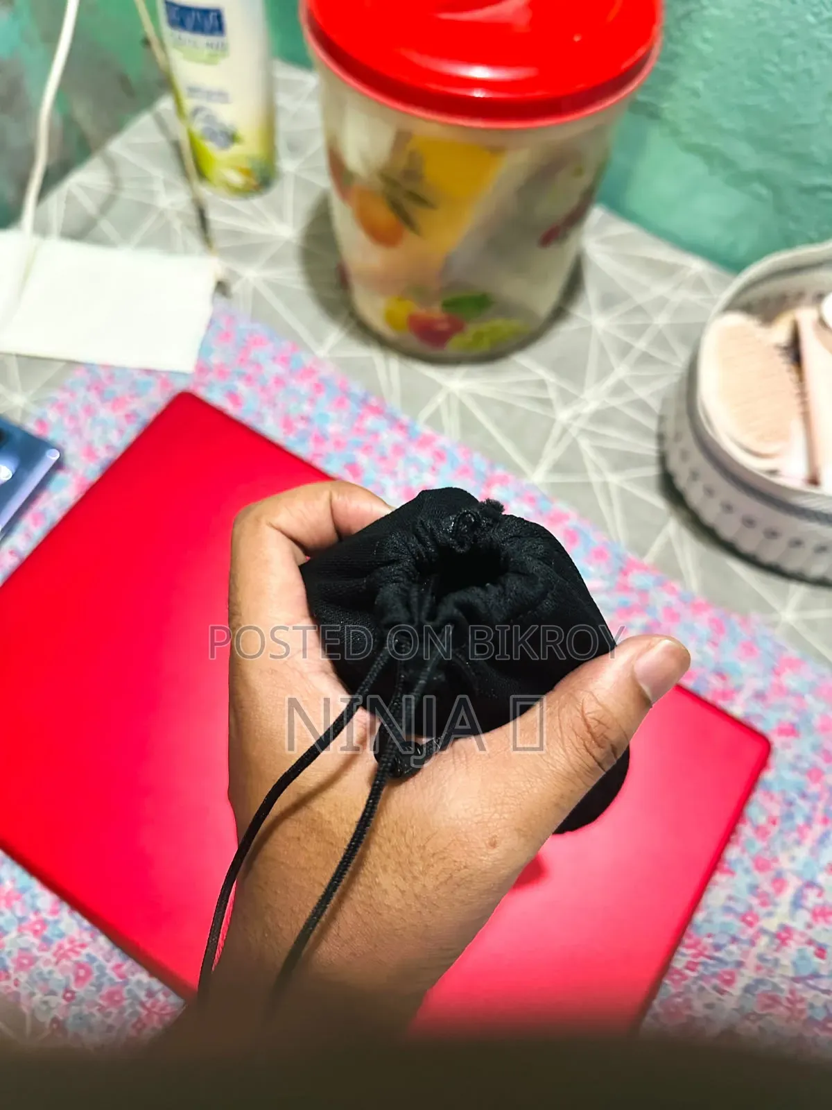 4 Sunglasses Combo Offers With Pouch 👝🔥