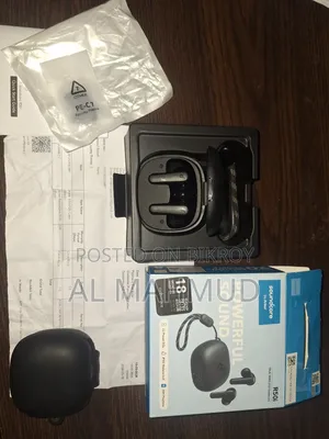 Anker Soundcore R50i