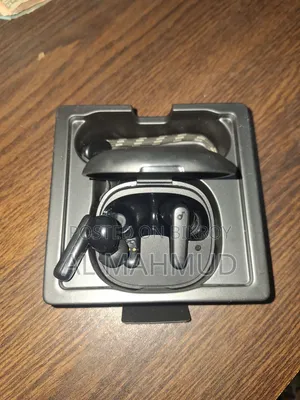 Anker Soundcore R50i