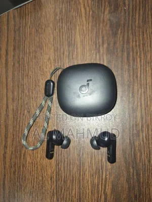 Anker Soundcore R50i
