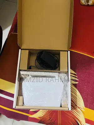 Imou 300mbps Router