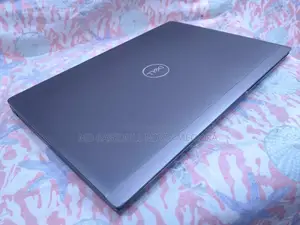 Laptop Dell 8GB AMD Ryzen SSD 512GB
