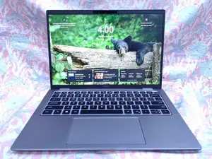 Laptop Dell 8GB AMD Ryzen SSD 512GB