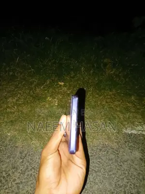 Sony Xperia 1 III 256 GB Blue