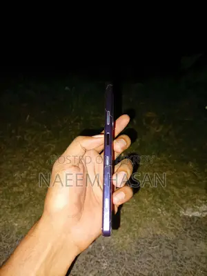 Sony Xperia 1 III 256 GB Blue
