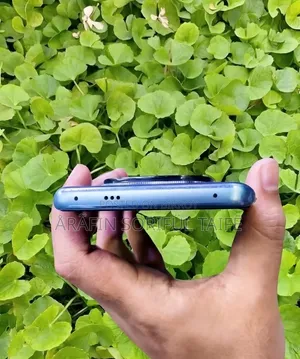 Xiaomi Redmi Note 14 Pro+ 5G 256 GB Red