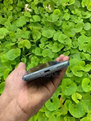 Xiaomi Redmi Note 14 Pro+ 5G 256 GB Red