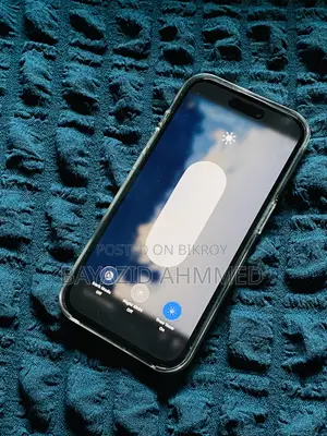 অ্যাপল আইফোন ১৪ প্রো ২৫৬ জিবি রোজ গোল্ড
