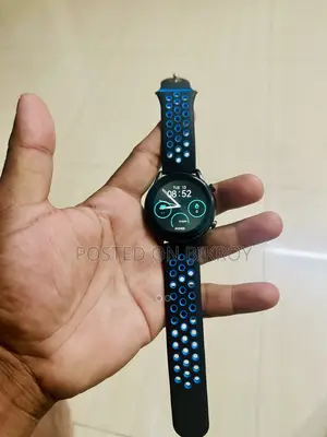 Smart Watch Haylou RT2