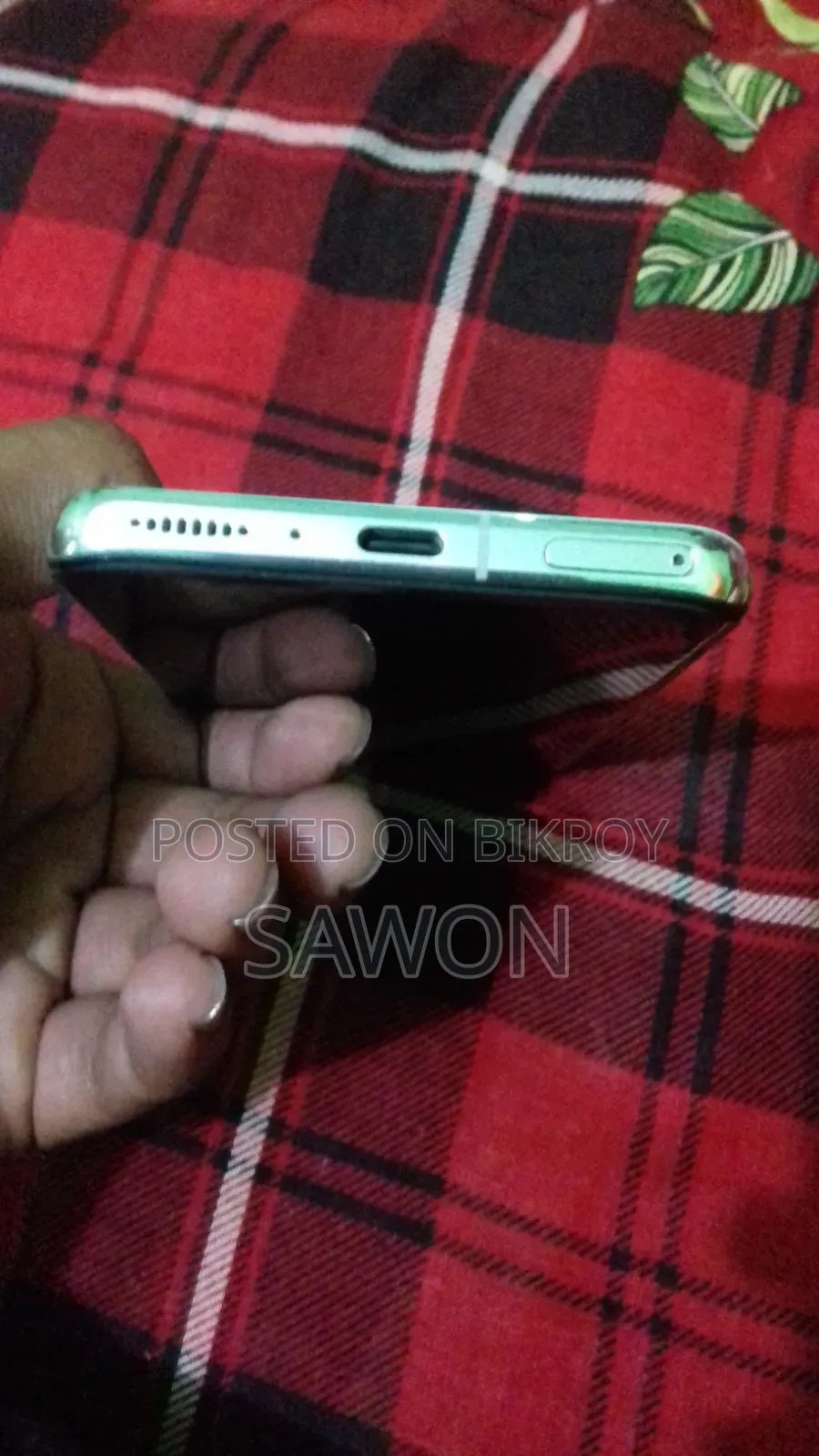 Xiaomi Mi 11 Ultra 256 GB White