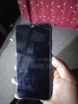 Xiaomi Redmi Note 7 Pro 64 GB Blue
