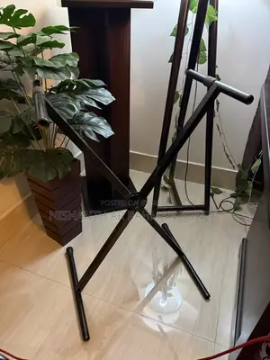 Keyboard Stand Light Weight