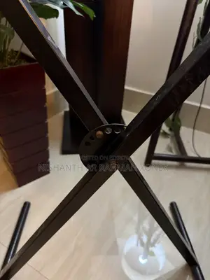 Keyboard Stand Light Weight