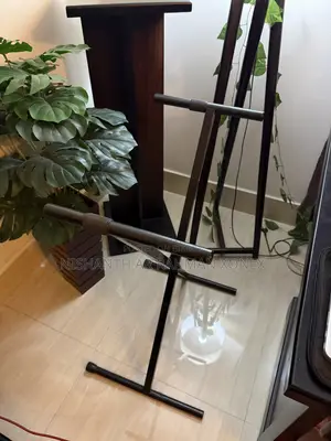 Keyboard Stand Light Weight