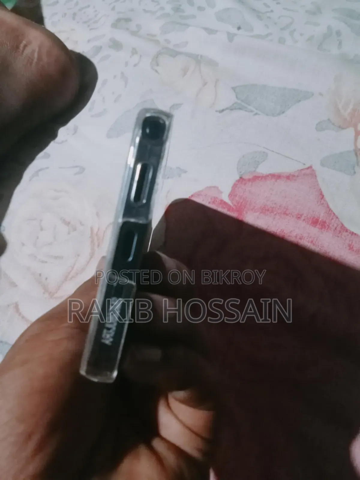 নিউ স্যামসাং গ্যালাক্সি এস২৬ আল্ট্রা ৫জি ২৫৬ জিবি ব্ল্যাক