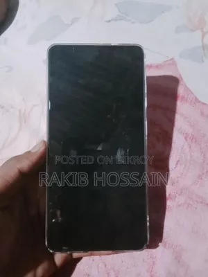 নিউ স্যামসাং গ্যালাক্সি এস২৬ আল্ট্রা ৫জি ২৫৬ জিবি ব্ল্যাক