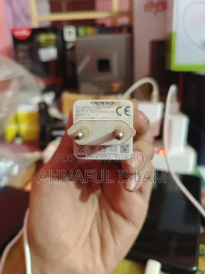 Oppo A5s (AX5s) 32 GB Black