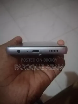 Samsung Galaxy A05 128 GB Silver