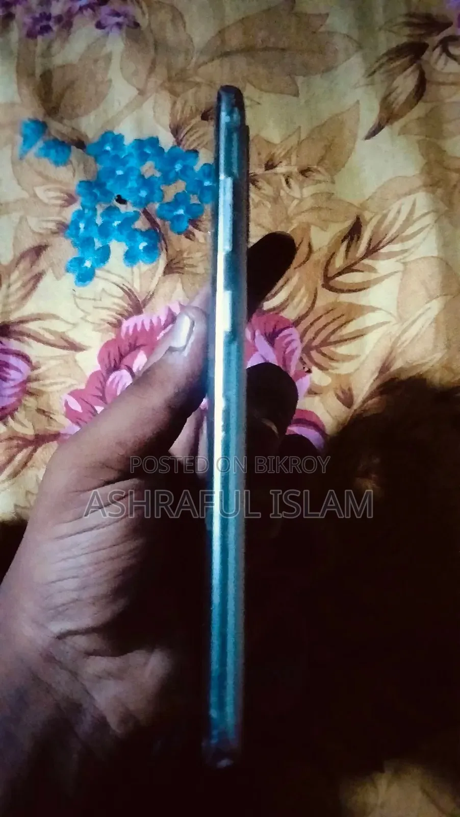 Samsung Galaxy S20+ 5G 128 GB White