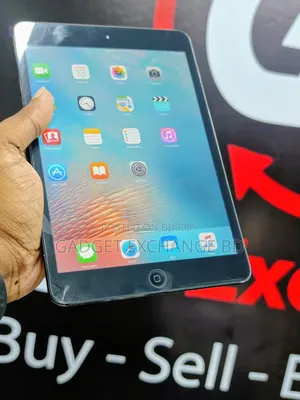 Apple iPad mini 1 16 GB