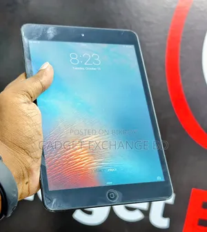 Apple iPad mini 1 16 GB