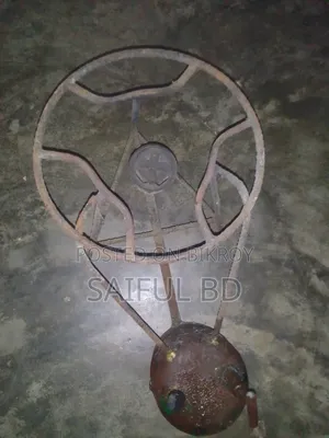 কেরোসিনের চুলা