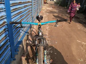 সুপার ফ্রেশ সাইকেল