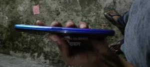 Vivo Y20 64 GB Blue