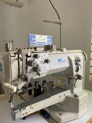 লেদার গoods ফ্যাক্টরি মেশিন বিক্রয়