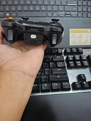 এক্সবক্স ৩৬০ অরিজিনাল কন্ট্রোলার